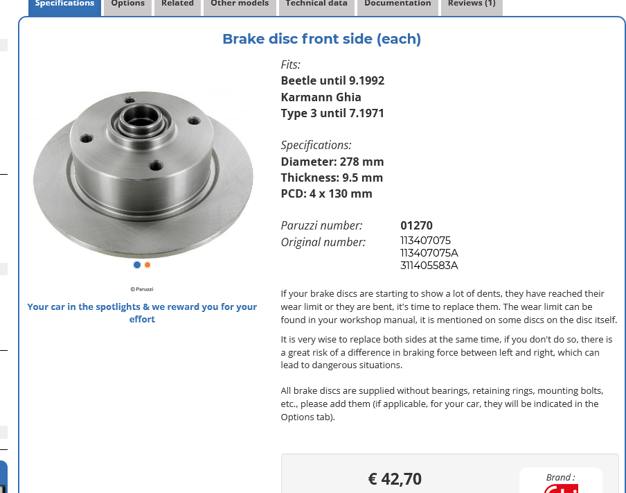 Screenshot 2021-10-24 at 06-50-06 Brake disc front side (each) Paruzzi number 1270 113407075 113407075A 311405583A.png